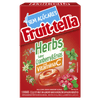 BALA-FRUIT-TELLA-252G-HERBS-Z-ACUC-CRANBERRY-ERVA
