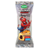 BOLINHO-VITAO-DISNEY-35G-S-GLUTEN-GOTAS-CHOC