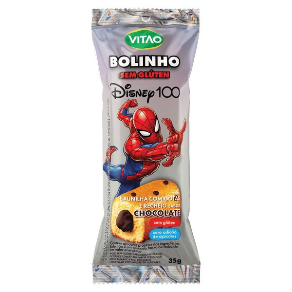 BOLINHO-VITAO-DISNEY-35G-S-GLUTEN-GOTAS-CHOC