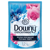 AMAC-CONC-DOWNY-12L-EMB-ECON-BRISA-VERAO