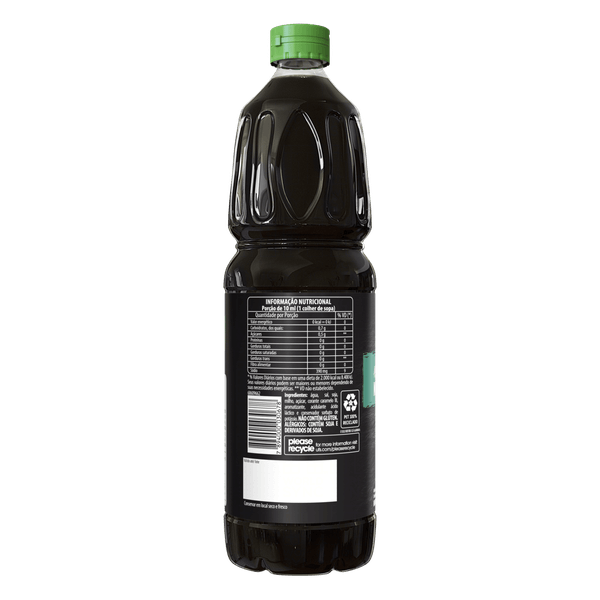 MOLHO-SHOYU-KNORR-1L