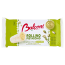 BOLINHO-IT-BALCONI-ROL-222G-CR-PI-C
