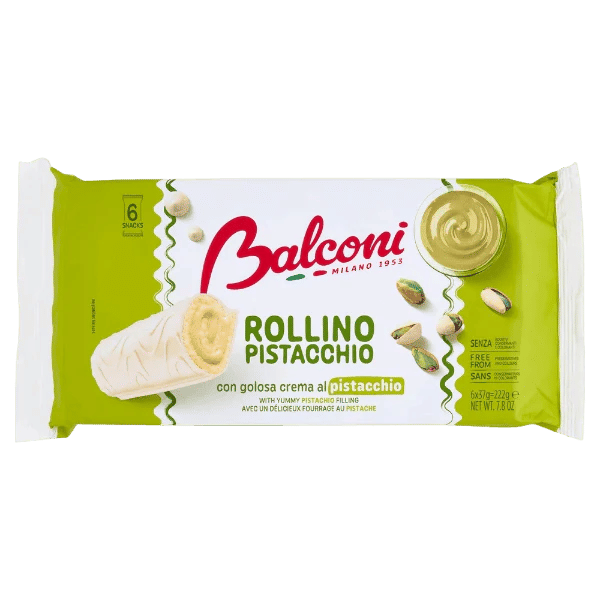 BOLINHO-IT-BALCONI-ROL-222G-CR-PI-C