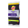 ESPONJA-SCOTH-BRITE-4UN-LIMP-EXT-PROM