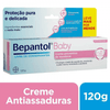 POMADA-ASSADURA-BEPANTOL-120G