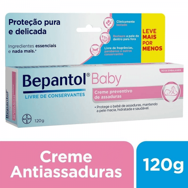 POMADA-ASSADURA-BEPANTOL-120G