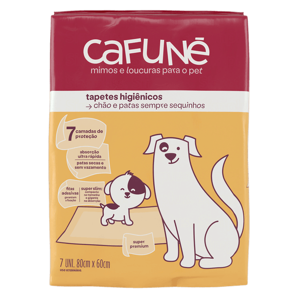 TAPETE-HIG-P-CAES-CAFUNE-7UN-80X60CM