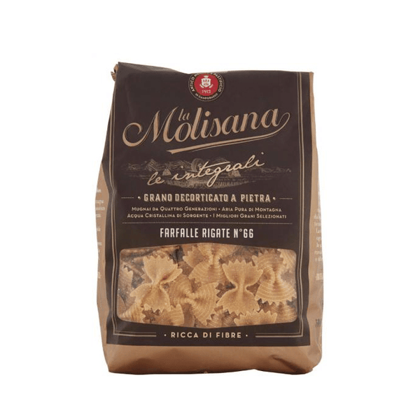 MAS-ITA-INT-FARFAL-N66-LA-MOLISANA-500G