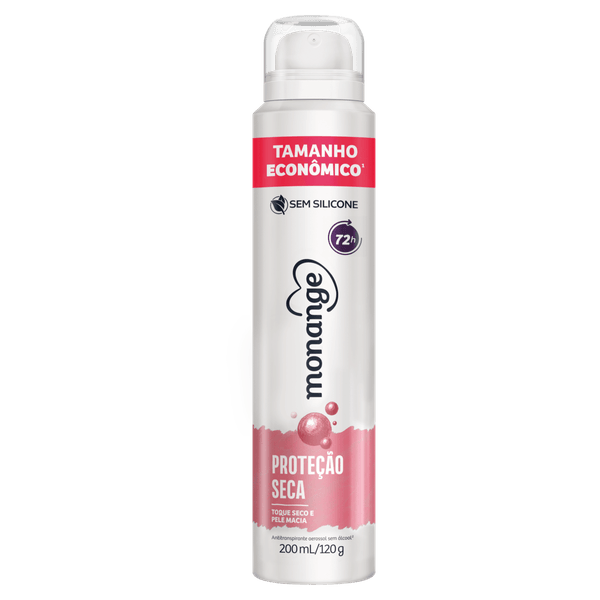 DES-AERO-FEM-MONANGE-200ML-PROT-SECA