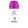 DES-FEM-ROLL-DOVE-50ML-LAV-BAUNILHA