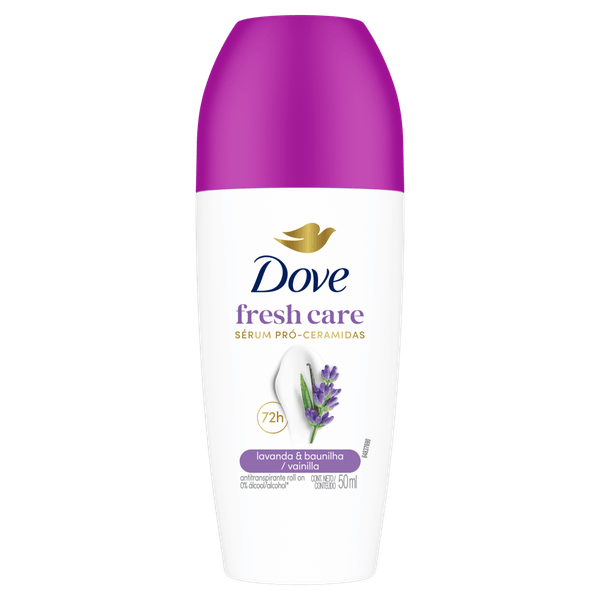 DES-FEM-ROLL-DOVE-50ML-LAV-BAUNILHA