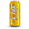 ENERG-EXTRA-POWER-473ML-FRUTAS-TROP