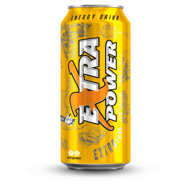 ENERG-EXTRA-POWER-473ML-FRUTAS-TROP