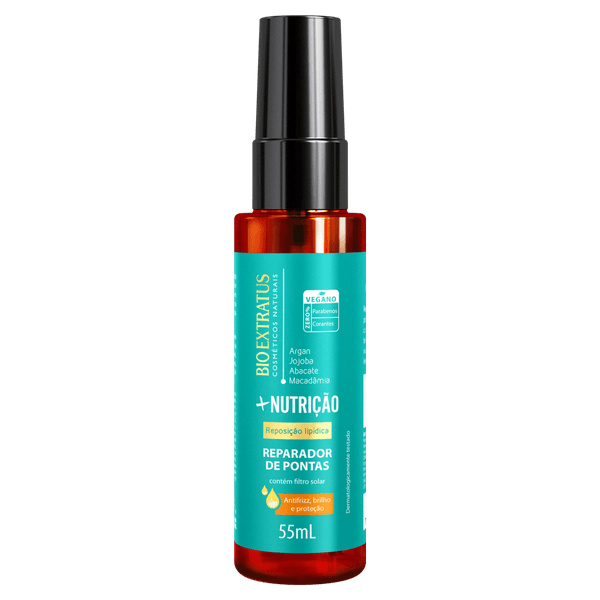 REP-PONTAS-BIO-EXTRATUS-55ML--NUTRICAO