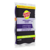 ESPONJA-SCOTH-BRITE-4UN-LIMP-EXT-PROM