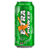 ENERG-EXTRA-POWER-473ML-PITAYA