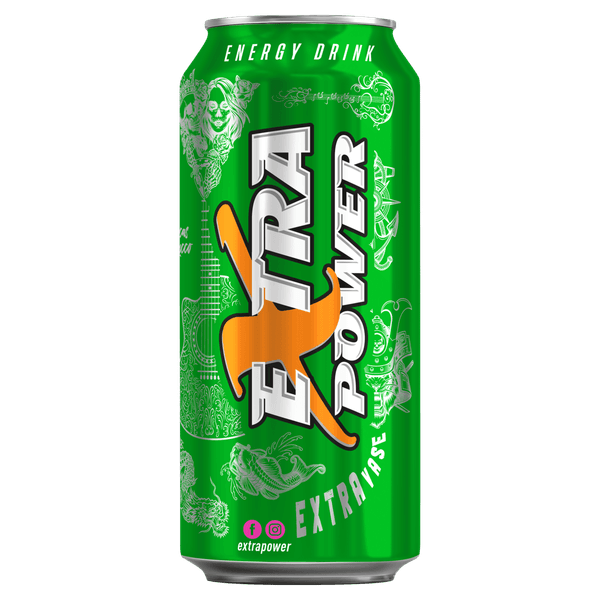 ENERG-EXTRA-POWER-473ML-PITAYA