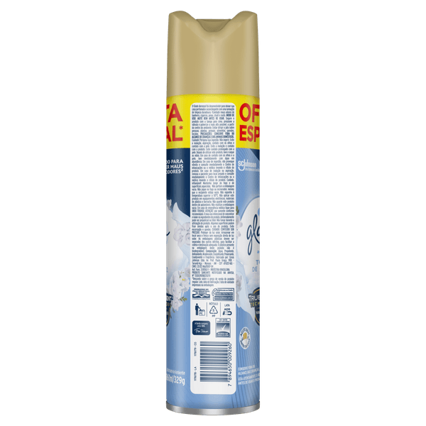 DESOD-AERO-GLADE-360ML-TOQ-MACIEZ