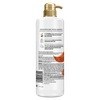 COND-PANTENE-510ML-MIRACLES-BIOT-B3-ANT-NUT