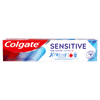 CR-DENTAL-COLGATE-3X70G-SENS-PRO-ALIV-IMED-XTREM