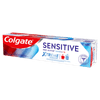 CR-DENTAL-COLGATE-3X70G-SENS-PRO-ALIV-IMED-XTREM