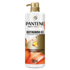 COND-PANTENE-510ML-MIRACLES-BIOT-B3-ANT-NUT