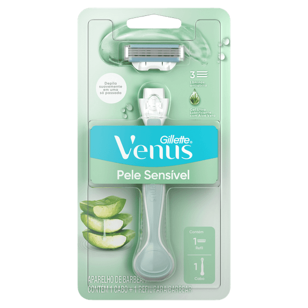 AP-DEP-GILLETTE-VENUS-CARGA-UN-PELE-SENSIVEL