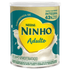 LEIT-PO-NINHO-ADULTO-350G-LT-SEMI-DESNATADO