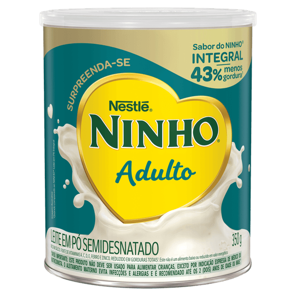 LEIT-PO-NINHO-ADULTO-350G-LT-SEMI-DESNATADO