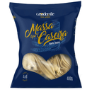 MAS-CAS-CASA-DE-MAE-400G-N4