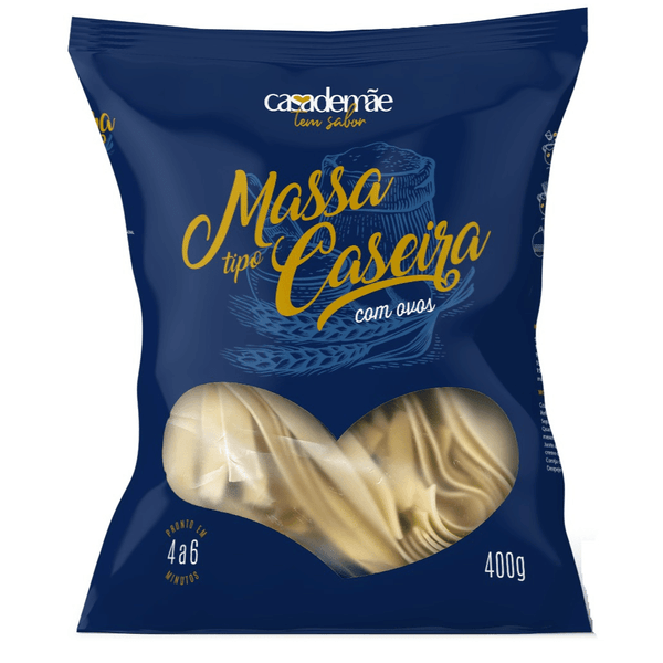 MAS-CAS-CASA-DE-MAE-400G-N4