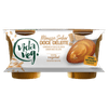 MOUSSE-VIDA-VEG-200G-DOCE-DE-LEITE