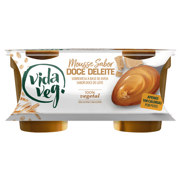 MOUSSE-VIDA-VEG-200G-DOCE-DE-LEITE