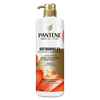 COND-PANTENE-510ML-MIRACLES-BIOT-B3-ANT-NUT