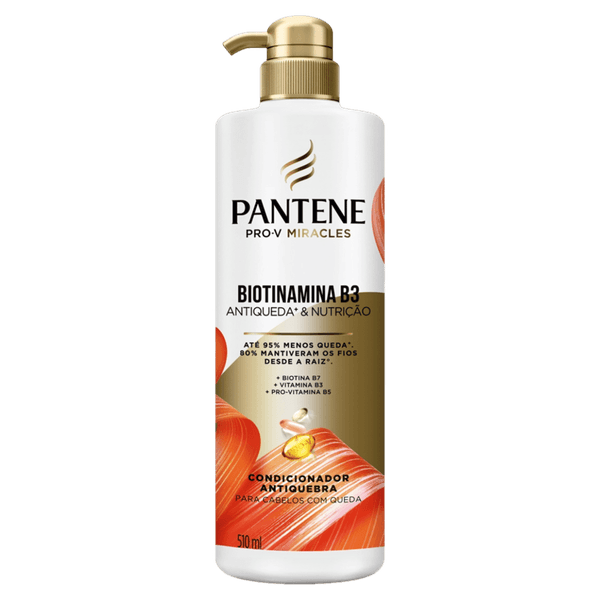 COND-PANTENE-510ML-MIRACLES-BIOT-B3-ANT-NUT