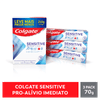 CR-DENTAL-COLGATE-3X70G-SENS-PRO-ALIV-IMED-XTREM