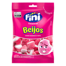 BALA-FINI-80G-BEIJO