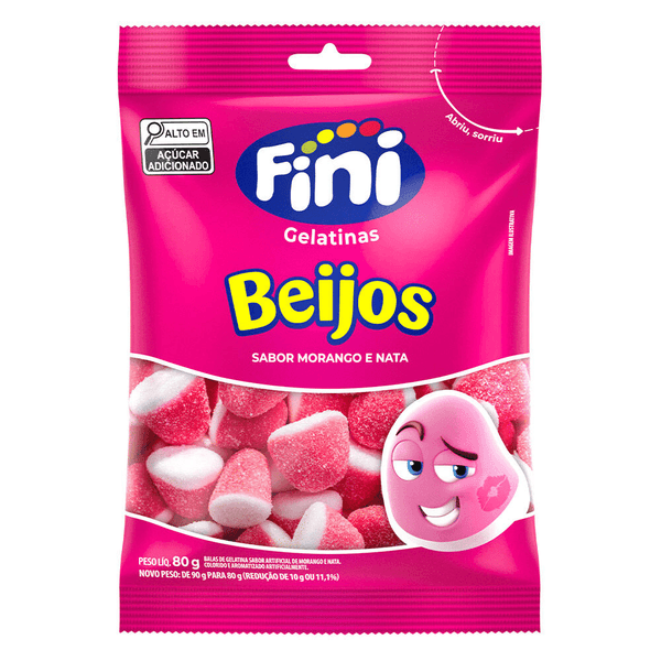 BALA-FINI-80G-BEIJO