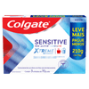CR-DENTAL-COLGATE-3X70G-SENS-PRO-ALIV-IMED-XTREM