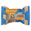 BOMBOM-FLORMEL-12G-ZERO-COOKIES-EN-CREA