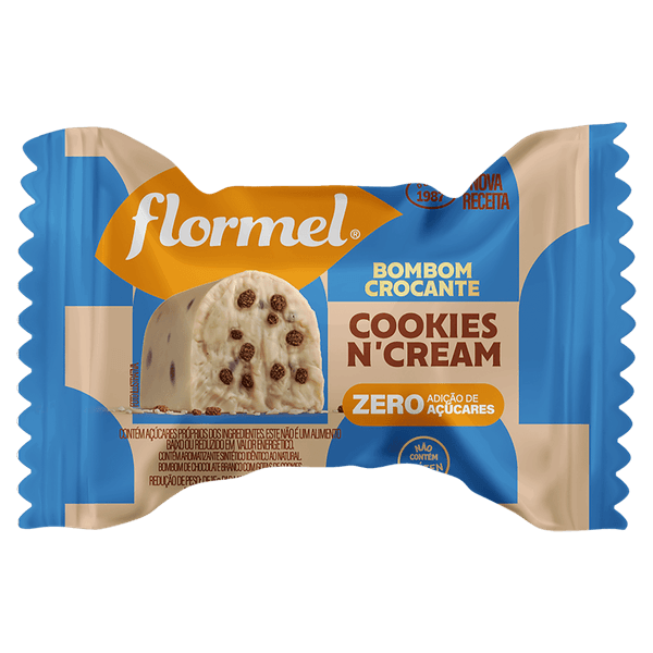 BOMBOM-FLORMEL-12G-ZERO-COOKIES-EN-CREA