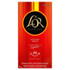 CAFE-CAPS-LOR-52G-ESPRESSO-FERR-MARANELLO