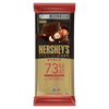 CHOC-TAB-HERSHEYS-80G-73--SPEC-DARK-AVELA