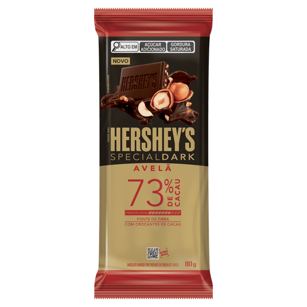 CHOC-TAB-HERSHEYS-80G-73--SPEC-DARK-AVELA