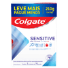 CR-DENTAL-COLGATE-3X70G-SENS-PRO-ALIV-IMED-XTREM