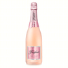 ESPUM-ESP-FREIXENET-750ML-ROSADO-BRUT