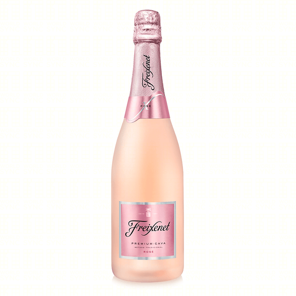 ESPUM-ESP-FREIXENET-750ML-ROSADO-BRUT
