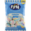 MARSHMALLOW-FINI-80G-TORCAO