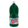 AGUA-SANITARIA-Q-BOA-2LT