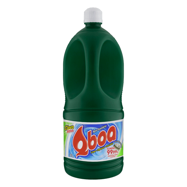 AGUA-SANITARIA-Q-BOA-2LT